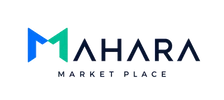 Mahara Marketplace
